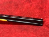 Browning  B525 Citori 410ga  3"  30" (018043912) - 7 of 13
