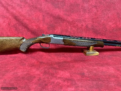 Browning  B525 Citori 410ga  3"  30" (018043912)