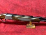Browning  B525 Citori 410ga  3"  30" (018043912) - 5 of 13