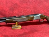 Browning  B525 Citori 410ga  3"  30" (018043912) - 13 of 13