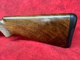 Browning  B525 Citori 410ga  3"  30" (018043912) - 9 of 13