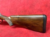 Browning  B525 Citori 410ga  3"  30" (018043912) - 7 of 9