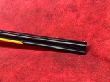 Browning  B525 Citori 410ga  3"  30" (018043912) - 5 of 9