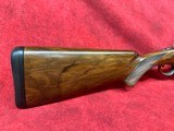 Browning  B525 Citori 410ga  3"  30" (018043912) - 2 of 9