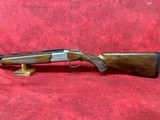 Browning  B525 Citori 410ga  3"  30" (018043912) - 6 of 9