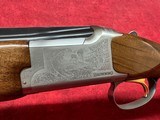 Browning  B525 Citori 410ga  3"  30" (018043912) - 8 of 9