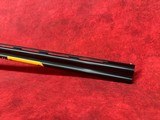 Browning  B525 Citori 410ga  3"  30" (018043912) - 5 of 10