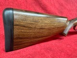 Browning  B525 Citori 410ga  3"  30" (018043912) - 2 of 10