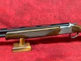 Browning  B525 Citori 410ga  3"  30" (018043912) - 10 of 10