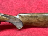 Browning  B525 Citori 410ga  3"  30" (018043912) - 8 of 10