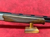 Browning  B525 Citori 410ga  3"  30" (018043912) - 4 of 10