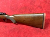 Ruger M77 Hawkeye African 35 Whelen Lipsey's Exclusive
(57160) - 9 of 12