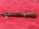 Ruger M77 Hawkeye African 35 Whelen Lipsey's Exclusive
(57160) - 8 of 12