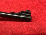 Ruger M77 Hawkeye African 35 Whelen Lipsey's Exclusive
(57160) - 7 of 12