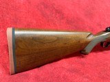 Ruger M77 Hawkeye African 35 Whelen Lipsey's Exclusive
(57160) - 2 of 12