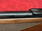 Ruger M77 Hawkeye African 35 Whelen Lipsey's Exclusive
(57160) - 11 of 12