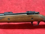 Ruger M77 Hawkeye African 35 Whelen Lipsey's Exclusive
(57160) - 10 of 12