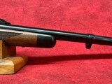 Ruger M77 Hawkeye African 35 Whelen Lipsey's Exclusive
(57160) - 6 of 12