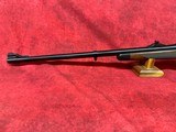 Ruger M77 Hawkeye African 35 Whelen Lipsey's Exclusive
(57160) - 12 of 12
