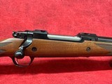 Ruger M77 Hawkeye African 35 Whelen Lipsey's Exclusive
(57160) - 3 of 12