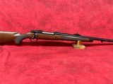Ruger M77 Hawkeye African 35 Whelen Lipsey's Exclusive
(57160)