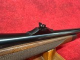 Ruger M77 Hawkeye African 35 Whelen Lipsey's Exclusive
(57160) - 5 of 12
