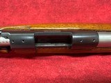 Remington 40XBR .222 rem 20