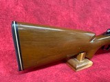 Remington 40 X .222 Rem 27" SS barrel - 2 of 20