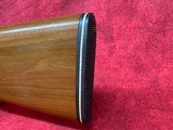 Remington 40 X .222 Rem 27" SS barrel - 13 of 20