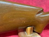 Remington 40 X .222 Rem 27" SS barrel - 3 of 20