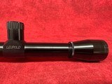 Leupold BR 36x - 2 of 7