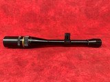 Leupold BR 36x - 1 of 7
