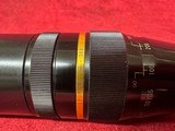 Leupold BR 36x - 4 of 7