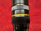 Leupold BR 36x - 7 of 7