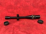 Leupold BR 36x - 6 of 7