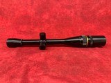 Leupold BR 36x - 5 of 7