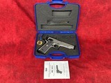 GIRSAN MC1911 S Noel 9mm Luger (390097) - 10 of 10