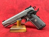 GIRSAN MC1911 S Noel 9mm Luger (390097) - 6 of 10