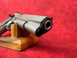 GIRSAN MC1911 S Noel 9mm Luger (390097) - 4 of 10