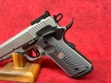 GIRSAN MC1911 S Noel 9mm Luger (390097) - 7 of 10