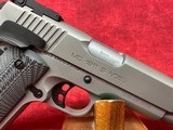 GIRSAN MC1911 S Noel 9mm Luger (390097) - 3 of 10