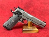 GIRSAN MC1911 S Noel 9mm Luger (390097) - 1 of 10