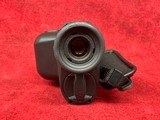 Pulsar Axion 2 LRF XG35 Thermal Monocular Black 2.5-20x35mm 640x480 50Hz Resolution, Zoom 2x/4x/8x (PL77477) - 5 of 6