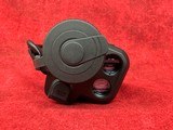 Pulsar Axion 2 LRF XG35 Thermal Monocular Black 2.5-20x35mm 640x480 50Hz Resolution, Zoom 2x/4x/8x (PL77477) - 4 of 6