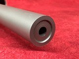 Thompson Center Encore.223 Rem 15" SS barrel - 9 of 9