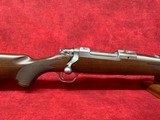 Ruger M77 RSI International 22-250 REM Lipsey's Exclusive K77RSI 18.5" BARREL/FULL STOCK  (57169) - 3 of 13