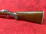 Ruger M77 RSI International 22-250 REM Lipsey's Exclusive K77RSI 18.5" BARREL/FULL STOCK  (57169) - 8 of 13