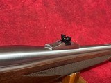 Ruger M77 RSI International 22-250 REM Lipsey's Exclusive K77RSI 18.5" BARREL/FULL STOCK  (57169) - 6 of 13