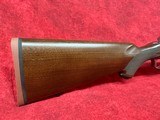 Ruger M77 RSI International 22-250 REM Lipsey's Exclusive K77RSI 18.5" BARREL/FULL STOCK  (57169) - 2 of 13