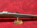 Ruger M77 RSI International 22-250 REM Lipsey's Exclusive K77RSI 18.5" BARREL/FULL STOCK  (57169) - 4 of 13